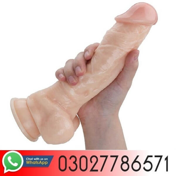 Suction Cup Dildo Mount – Strap On A Pillow In Pakistan